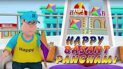 Happy Basant Panchami full movie download